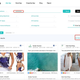 Illustration for article titled Are there any successful Facebook ad strategy case studies for a dropshipping swimwear store?